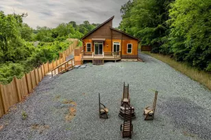 13298 James Madison Hwy, Palmyra, VA 22963 - Photo 8