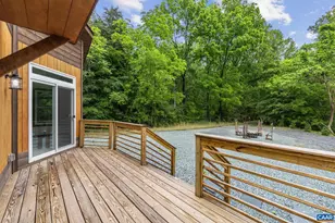 13298 James Madison Hwy, Palmyra, VA 22963 - Photo 10