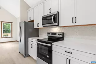 13298 James Madison Hwy, Palmyra, VA 22963 - Photo 20