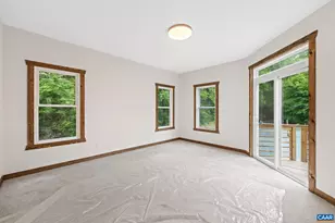 13298 James Madison Hwy, Palmyra, VA 22963 - Photo 58