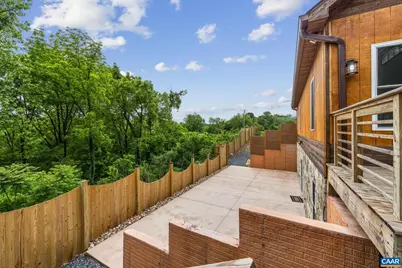 13298 James Madison Hwy, Palmyra, VA 22963 - Photo 52