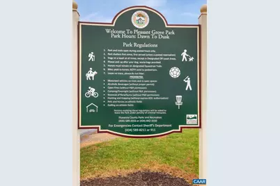 13298 James Madison Hwy, Palmyra, VA 22963 - Photo 62