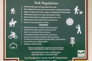 13298 James Madison Hwy, Palmyra, VA 22963 - Photo 62