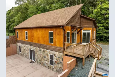 13298 James Madison Hwy, Palmyra, VA 22963 - Photo 6