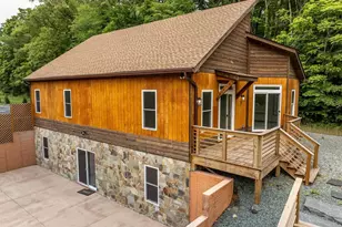 13298 James Madison Hwy, Palmyra, VA 22963 - Photo 6