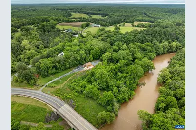 13298 James Madison Hwy, Palmyra, VA 22963 - Photo 12