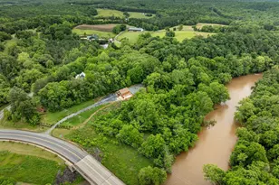 13298 James Madison Hwy, Palmyra, VA 22963 - Photo 12