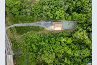 13298 James Madison Hwy, Palmyra, VA 22963 - Photo 46