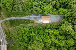 13298 James Madison Hwy, Palmyra, VA 22963 - Photo 46