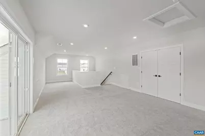 K2-24 Casper Ct, Zion Crossroads, VA 22942 - Photo 40