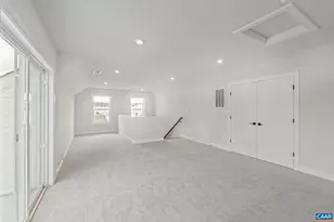 K2-24 Casper Ct, Zion Crossroads, VA 22942 - Photo 40