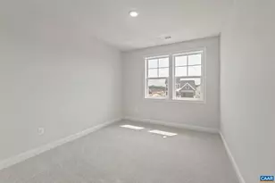 K2-24 Casper Ct, Zion Crossroads, VA 22942 - Photo 30