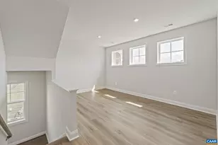 K2-24 Casper Ct, Zion Crossroads, VA 22942 - Photo 20