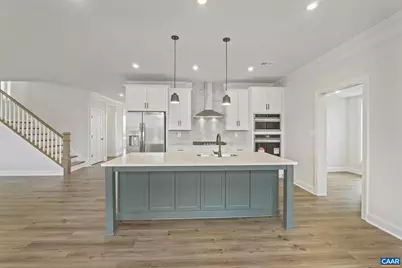 K2-24 Casper Ct, Zion Crossroads, VA 22942 - Photo 12