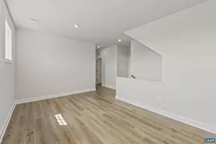 K2-24 Casper Ct, Zion Crossroads, VA 22942 - Photo 22