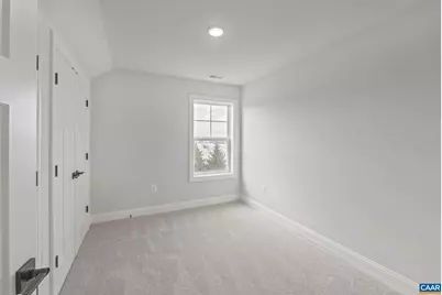 K2-24 Casper Ct, Zion Crossroads, VA 22942 - Photo 42