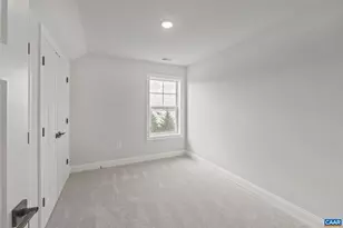 K2-24 Casper Ct, Zion Crossroads, VA 22942 - Photo 42