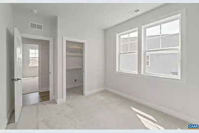 K2-24 Casper Ct, Zion Crossroads, VA 22942 - Photo 34