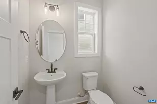 K2-24 Casper Ct, Zion Crossroads, VA 22942 - Photo 8