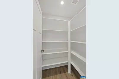 K2-24 Casper Ct, Zion Crossroads, VA 22942 - Photo 18