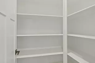 K2-24 Casper Ct, Zion Crossroads, VA 22942 - Photo 18