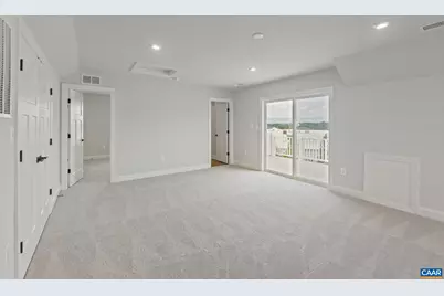 K2-24 Casper Ct, Zion Crossroads, VA 22942 - Photo 38