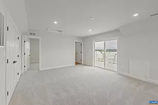 K2-24 Casper Ct, Zion Crossroads, VA 22942 - Photo 38