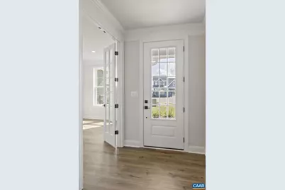 K2-24 Casper Ct, Zion Crossroads, VA 22942 - Photo 4