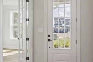 K2-24 Casper Ct, Zion Crossroads, VA 22942 - Photo 4