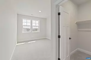 K2-24 Casper Ct, Zion Crossroads, VA 22942 - Photo 36