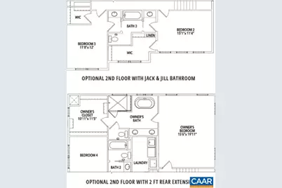 K2-24 Casper Ct, Zion Crossroads, VA 22942 - Photo 48