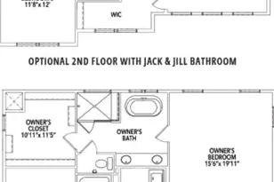 K2-24 Casper Ct, Zion Crossroads, VA 22942 - Photo 48