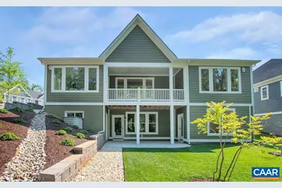 39 Persimmon Way, Zion Crossroads, VA 22942 - Photo 4