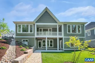 39 Persimmon Way, Zion Crossroads, VA 22942 - Photo 4