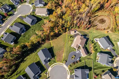 39 Persimmon Way, Zion Crossroads, VA 22942 - Photo 20