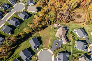 39 Persimmon Way, Zion Crossroads, VA 22942 - Photo 20