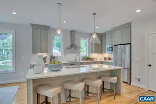 39 Persimmon Way, Zion Crossroads, VA 22942 - Photo 2