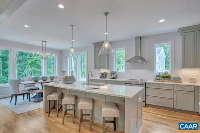 39 Persimmon Way, Zion Crossroads, VA 22942 - Photo 1