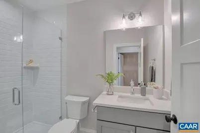 39 Persimmon Way, Zion Crossroads, VA 22942 - Photo 10