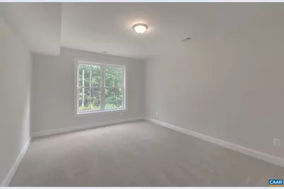 39 Persimmon Way, Zion Crossroads, VA 22942 - Photo 14