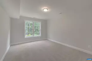 39 Persimmon Way, Zion Crossroads, VA 22942 - Photo 14