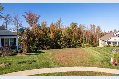 39 Persimmon Way, Zion Crossroads, VA 22942 - Photo 18