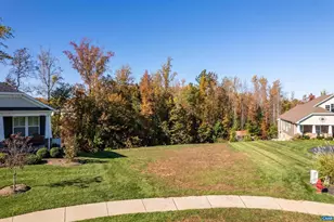 39 Persimmon Way, Zion Crossroads, VA 22942 - Photo 18