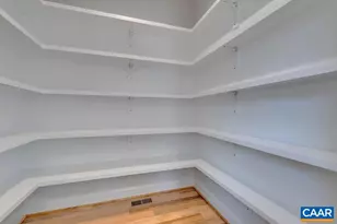 39 Persimmon Way, Zion Crossroads, VA 22942 - Photo 6