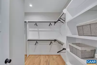 39 Persimmon Way, Zion Crossroads, VA 22942 - Photo 8