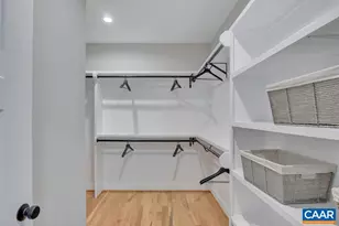 39 Persimmon Way, Zion Crossroads, VA 22942 - Photo 8