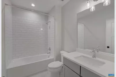 39 Persimmon Way, Zion Crossroads, VA 22942 - Photo 16