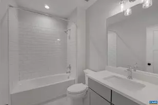 39 Persimmon Way, Zion Crossroads, VA 22942 - Photo 16