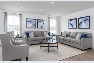 333 White Sands Blvd, Barboursville, VA 22923 - Photo 8