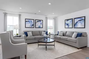 333 White Sands Blvd, Barboursville, VA 22923 - Photo 8